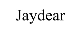 JAYDEAR trademark