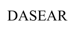 DASEAR trademark