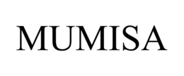 MUMISA trademark