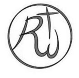 RW trademark