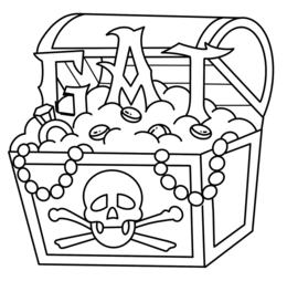 GAT trademark