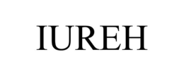 IUREH trademark