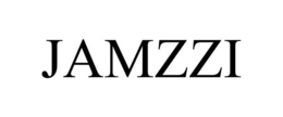 JAMZZI trademark