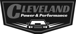 CLEVELAND POWER & PERFORMANCE trademark
