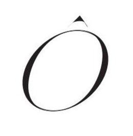 Ô trademark