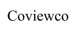 COVIEWCO trademark