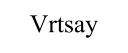 VRTSAY trademark