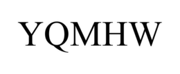 YQMHW trademark