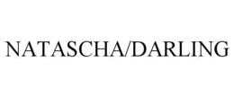 NATASCHA/DARLING trademark