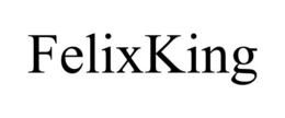 FELIXKING trademark
