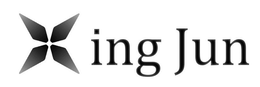 XING JUN trademark