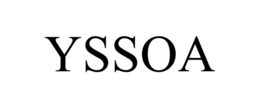 YSSOA trademark