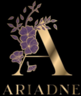A ARIADNE trademark