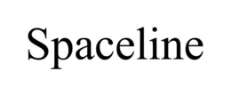 SPACELINE trademark