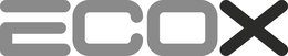ECOX trademark