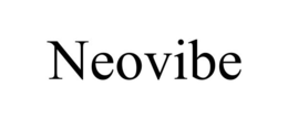 NEOVIBE trademark