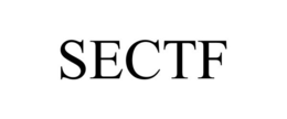 SECTF trademark