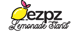 EZPZ LEMONADE STAND trademark