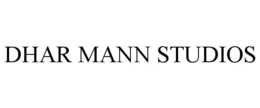 DHAR MANN STUDIOS trademark