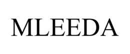 MLEEDA trademark