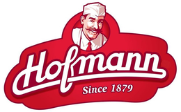 HOFMANN SINCE 1879 trademark