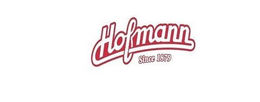 HOFMANN SINCE 1879 trademark