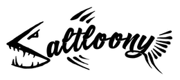 SALTLOONY trademark