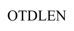 OTDLEN trademark