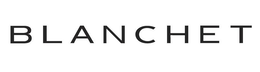 BLANCHET trademark