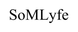 SOMLYFE trademark