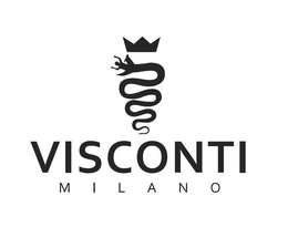 VISCONTI MILANO trademark