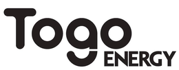 TOGO ENERGY trademark