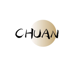 CHUAN trademark