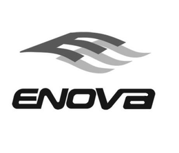 ENOVA trademark