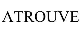 ATROUVE trademark