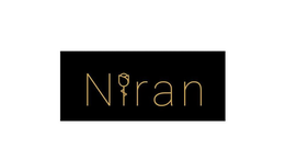 NIRAN trademark