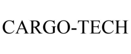 CARGO-TECH trademark