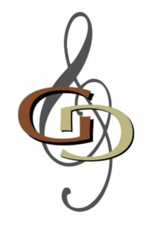 G & G trademark