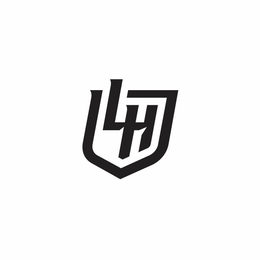 LH trademark