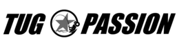 TUG PASSION trademark