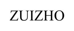 ZUIZHO trademark
