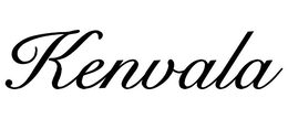 KENVALA trademark