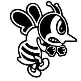 LogoMark trademark