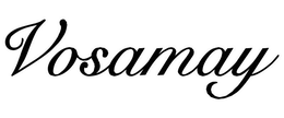 VOSAMAY trademark