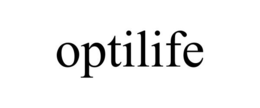 OPTILIFE trademark