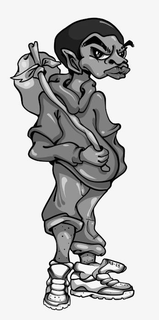 LogoMark trademark
