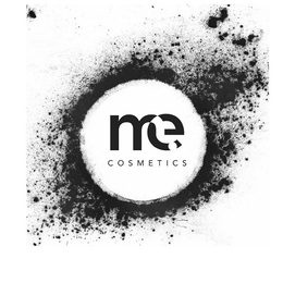 ME COSMETICS trademark