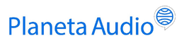 PLANETA AUDIO trademark