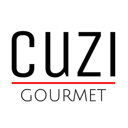 CUZI GOURMET trademark