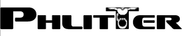 PHLITTER trademark